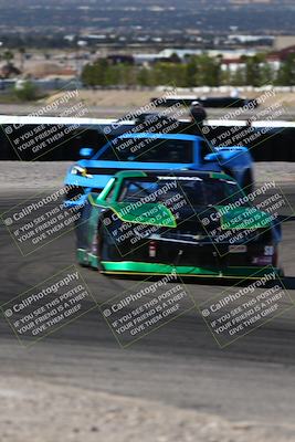 media/Apr-20-2025-Speed Ventures (Sun) [[fbebd6eb25]]/Red/Session 2 (Turn 11)/